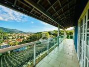 Casa / Sobrado em Condomínio para Venda em Niterói/RJ...