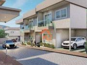 Casa / Sobrado em Condomínio para Venda em Niterói/RJ...