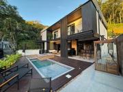 Casa / Sobrado em Condomínio para Venda em Niterói/RJ...