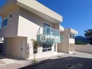 Casa / Sobrado em Condomínio para Venda em Niterói/RJ...