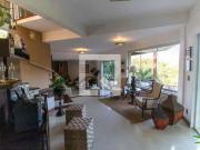 Casa / Sobrado em Condomínio para Venda em Niterói/RJ...