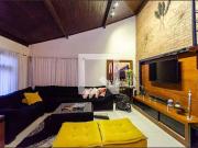 Casa / Sobrado em Condomínio para Venda em Niterói/RJ...