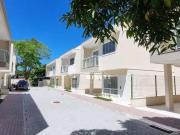 Casa / Sobrado em Condomínio para Venda em Niterói/RJ...