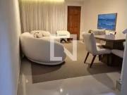 Casa / Sobrado em Condomínio para Venda em Niterói/RJ...