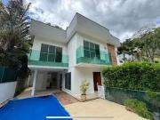 Casa / Sobrado em Condomínio para Venda em Niterói/RJ...