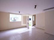 Casa / Sobrado em Condomínio para Venda em Niterói/RJ...