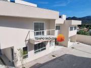 Casa / Sobrado em Condomínio para Venda em Niterói/RJ...