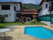 Casa / Sobrado em Condomínio para Venda em Niterói/RJ...