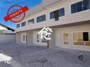 Casa / Sobrado em Condomínio para Venda em Niterói/RJ...