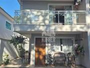 Casa / Sobrado em Condomínio para Venda em Niterói/RJ...
