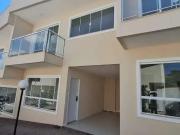 Casa / Sobrado em Condomínio para Venda em Niterói/RJ...