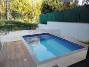 Casa / Sobrado em Condomínio para Venda em Niterói/RJ...