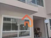 Casa / Sobrado em Condomínio para Venda em Niterói/RJ...