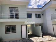 Casa / Sobrado em Condomínio para Venda em Niterói/RJ...