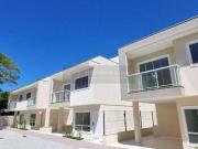 Casa / Sobrado em Condomínio para Venda em Niterói/RJ...