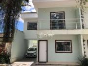 Casa / Sobrado em Condomínio para Venda em Niterói/RJ...