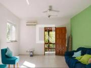Casa / Sobrado em Condomínio para Venda em Niterói/RJ...