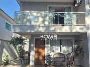 Casa / Sobrado em Condomínio para Venda em Niterói/RJ...