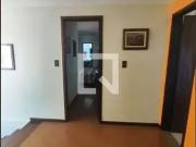 Casa / Sobrado em Condomínio para Venda em Niterói/RJ...