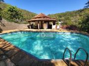 Casa / Sobrado em Condomínio para Venda em Niterói/RJ...