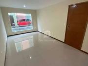 Casa / Sobrado em Condomínio para Venda em Niterói/RJ...