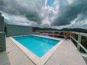 Casa / Sobrado em Condomínio para Venda em Niterói/RJ...