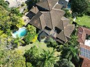 Casa / Sobrado em Condomínio para Venda em Niterói/RJ...