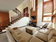 Casa / Sobrado em Condomínio para Venda em Niterói/RJ...