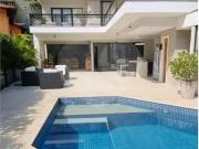 Casa / Sobrado em Condomínio para Venda em Niterói/RJ...