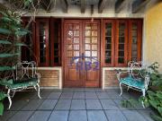 Casa / Sobrado em Condomínio para Venda em Niterói/RJ...