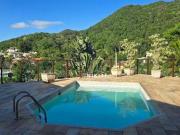 Casa / Sobrado em Condomínio para Venda em Niterói/RJ...