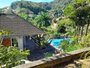 Casa / Sobrado em Condomínio para Venda em Niterói/RJ...