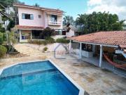 Casa / Sobrado em Condomínio para Venda em Niterói/RJ...