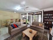 Casa / Sobrado em Condomínio para Venda em Niterói/RJ...