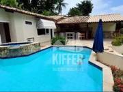 Casa / Sobrado em Condomínio para Venda em Niterói/RJ...