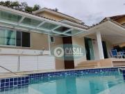 Casa / Sobrado em Condomínio para Venda em Niterói/RJ...