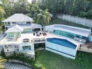 Casa / Sobrado em Condomínio para Venda em Niterói/RJ...