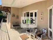 Casa / Sobrado em Condomínio para Venda em Niterói/RJ...