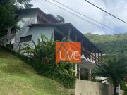 Casa / Sobrado em Condomínio para Venda em Niterói/RJ...