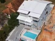 Casa / Sobrado em Condomínio para Venda em Niterói/RJ...