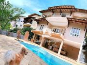 Casa / Sobrado em Condomínio para Venda em Niterói/RJ...