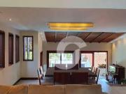 Casa / Sobrado em Condomínio para Venda em Niterói/RJ...