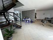 Casa / Sobrado em Condomínio para Venda em Niterói/RJ...