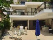 Casa / Sobrado em Condomínio para Venda em Niterói/RJ...