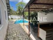 Casa / Sobrado em Condomínio para Venda em Niterói/RJ...