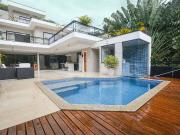 Casa / Sobrado em Condomínio para Venda em Niterói/RJ...