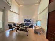 Casa / Sobrado em Condomínio para Venda em Niterói/RJ...