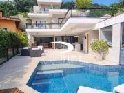 Casa / Sobrado em Condomínio para Venda em Niterói/RJ...