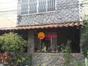 Casa / Sobrado em Condomínio para Venda em Niterói/RJ...