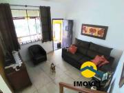 Casa / Sobrado em Condomínio para Venda em Niterói/RJ...